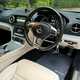 Mercedes-Benz SL-Class Convertible (12-20) SL 400 AMG Sport 2d Auto For Sale - Pinnacle Motors, Ealing