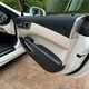 Mercedes-Benz SL-Class Convertible (12-20) SL 400 AMG Sport 2d Auto For Sale - Pinnacle Motors, Ealing