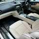 Mercedes-Benz SL-Class Convertible (12-20) SL 400 AMG Sport 2d Auto For Sale - Pinnacle Motors, Ealing