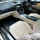 Mercedes-Benz SL-Class Convertible (12-20) SL 400 AMG Sport 2d Auto For Sale - Pinnacle Motors, Ealing
