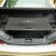 Mercedes-Benz SL-Class Convertible (12-20) SL 400 AMG Sport 2d Auto For Sale - Pinnacle Motors, Ealing