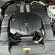 Mercedes-Benz SL-Class Convertible (12-20) SL 400 AMG Sport 2d Auto For Sale - Pinnacle Motors, Ealing