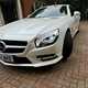 Mercedes-Benz SL-Class Convertible (12-20) SL 400 AMG Sport 2d Auto For Sale - Pinnacle Motors, Ealing
