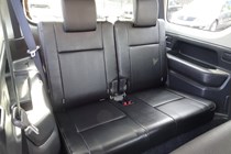 Suzuki Jimny (98-18) 1.3 VVT SZ4 3d For Sale - Clarity Car Group Ltd, BREDBURY