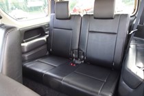 Suzuki Jimny (98-18) 1.3 VVT SZ4 3d For Sale - Clarity Car Group Ltd, BREDBURY