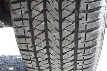 Suzuki Jimny (98-18) 1.3 VVT SZ4 3d For Sale - Clarity Car Group Ltd, BREDBURY