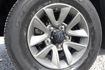Suzuki Jimny (98-18) 1.3 VVT SZ4 3d For Sale - Clarity Car Group Ltd, BREDBURY