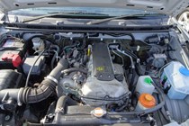 Suzuki Jimny (98-18) 1.3 VVT SZ4 3d For Sale - Clarity Car Group Ltd, BREDBURY