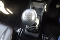 Suzuki Jimny (98-18) 1.3 VVT SZ4 3d For Sale - Clarity Car Group Ltd, BREDBURY