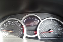 Suzuki Jimny (98-18) 1.3 VVT SZ4 3d For Sale - Clarity Car Group Ltd, BREDBURY