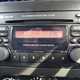 Suzuki Jimny (98-18) 1.3 VVT SZ4 3d For Sale - Clarity Car Group Ltd, BREDBURY