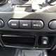 Suzuki Jimny (98-18) 1.3 VVT SZ4 3d For Sale - Clarity Car Group Ltd, BREDBURY