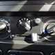Suzuki Jimny (98-18) 1.3 VVT SZ4 3d For Sale - Clarity Car Group Ltd, BREDBURY