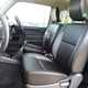 Suzuki Jimny (98-18) 1.3 VVT SZ4 3d For Sale - Clarity Car Group Ltd, BREDBURY