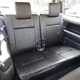 Suzuki Jimny (98-18) 1.3 VVT SZ4 3d For Sale - Clarity Car Group Ltd, BREDBURY