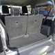 Suzuki Jimny (98-18) 1.3 VVT SZ4 3d For Sale - Clarity Car Group Ltd, BREDBURY