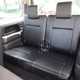 Suzuki Jimny (98-18) 1.3 VVT SZ4 3d For Sale - Clarity Car Group Ltd, BREDBURY