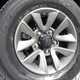 Suzuki Jimny (98-18) 1.3 VVT SZ4 3d For Sale - Clarity Car Group Ltd, BREDBURY