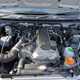 Suzuki Jimny (98-18) 1.3 VVT SZ4 3d For Sale - Clarity Car Group Ltd, BREDBURY