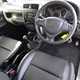 Suzuki Jimny (98-18) 1.3 VVT SZ4 3d For Sale - Clarity Car Group Ltd, BREDBURY