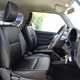 Suzuki Jimny (98-18) 1.3 VVT SZ4 3d For Sale - Clarity Car Group Ltd, BREDBURY