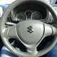 Suzuki Jimny (98-18) 1.3 VVT SZ4 3d For Sale - Clarity Car Group Ltd, BREDBURY