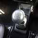 Suzuki Jimny (98-18) 1.3 VVT SZ4 3d For Sale - Clarity Car Group Ltd, BREDBURY