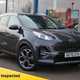 Kia Sportage (16-21) GT-Line 1.6 CRDi 134bhp 48V DCT auto ISG 2WD 5d For Sale - Luton Trade Centre, Luton
