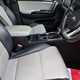 Kia Sportage (16-21) GT-Line 1.6 CRDi 134bhp 48V DCT auto ISG 2WD 5d For Sale - Luton Trade Centre, Luton