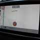 Kia Sportage (16-21) GT-Line 1.6 CRDi 134bhp 48V DCT auto ISG 2WD 5d For Sale - Luton Trade Centre, Luton