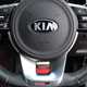 Kia Sportage (16-21) GT-Line 1.6 CRDi 134bhp 48V DCT auto ISG 2WD 5d For Sale - Luton Trade Centre, Luton
