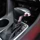 Kia Sportage (16-21) GT-Line 1.6 CRDi 134bhp 48V DCT auto ISG 2WD 5d For Sale - Luton Trade Centre, Luton