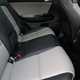 Kia Sportage (16-21) GT-Line 1.6 CRDi 134bhp 48V DCT auto ISG 2WD 5d For Sale - Luton Trade Centre, Luton
