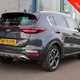 Kia Sportage (16-21) GT-Line 1.6 CRDi 134bhp 48V DCT auto ISG 2WD 5d For Sale - Luton Trade Centre, Luton