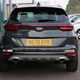Kia Sportage (16-21) GT-Line 1.6 CRDi 134bhp 48V DCT auto ISG 2WD 5d For Sale - Luton Trade Centre, Luton