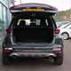 Kia Sportage (16-21) GT-Line 1.6 CRDi 134bhp 48V DCT auto ISG 2WD 5d For Sale - Luton Trade Centre, Luton