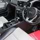 Kia Sportage (16-21) GT-Line 1.6 CRDi 134bhp 48V DCT auto ISG 2WD 5d For Sale - Luton Trade Centre, Luton