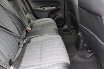 Honda Jazz Hatchback (20 on) 1.5 i-MMD Hybrid SR eCVT auto 5d For Sale - Luton Trade Centre, Luton