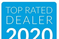 Honda Jazz Hatchback (20 on) 1.5 i-MMD Hybrid SR eCVT auto 5d For Sale - Luton Trade Centre, Luton