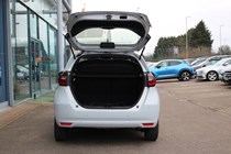 Honda Jazz Hatchback (20 on) 1.5 i-MMD Hybrid SR eCVT auto 5d For Sale - Luton Trade Centre, Luton