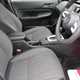 Honda Jazz Hatchback (20 on) 1.5 i-MMD Hybrid SR eCVT auto 5d For Sale - Luton Trade Centre, Luton