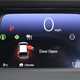 Honda Jazz Hatchback (20 on) 1.5 i-MMD Hybrid SR eCVT auto 5d For Sale - Luton Trade Centre, Luton
