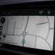 Honda Jazz Hatchback (20 on) 1.5 i-MMD Hybrid SR eCVT auto 5d For Sale - Luton Trade Centre, Luton