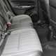 Honda Jazz Hatchback (20 on) 1.5 i-MMD Hybrid SR eCVT auto 5d For Sale - Luton Trade Centre, Luton