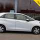 Honda Jazz Hatchback (20 on) 1.5 i-MMD Hybrid SR eCVT auto 5d For Sale - Luton Trade Centre, Luton