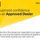 Honda Jazz Hatchback (20 on) 1.5 i-MMD Hybrid SR eCVT auto 5d For Sale - Luton Trade Centre, Luton