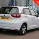 Honda Jazz Hatchback (20 on) 1.5 i-MMD Hybrid SR eCVT auto 5d For Sale - Luton Trade Centre, Luton