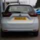 Honda Jazz Hatchback (20 on) 1.5 i-MMD Hybrid SR eCVT auto 5d For Sale - Luton Trade Centre, Luton