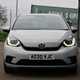 Honda Jazz Hatchback (20 on) 1.5 i-MMD Hybrid SR eCVT auto 5d For Sale - Luton Trade Centre, Luton