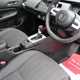 Honda Jazz Hatchback (20 on) 1.5 i-MMD Hybrid SR eCVT auto 5d For Sale - Luton Trade Centre, Luton
